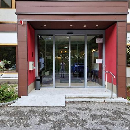 Appartement 214 In Bad Goisern Exterior photo