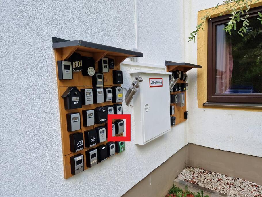 Appartement 214 In Bad Goisern Exterior photo